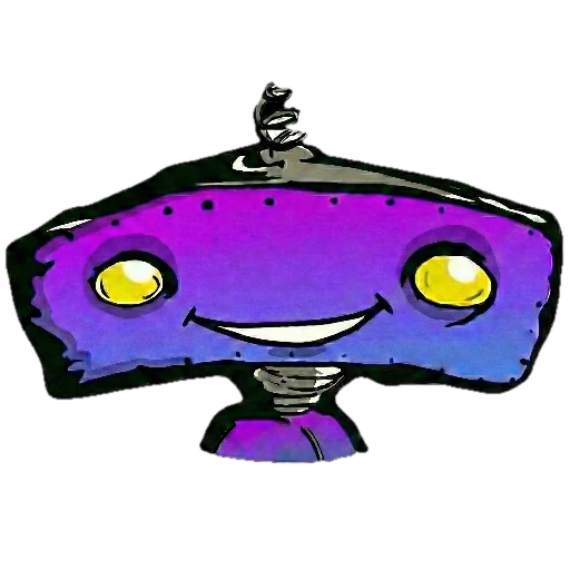 DealoAgent