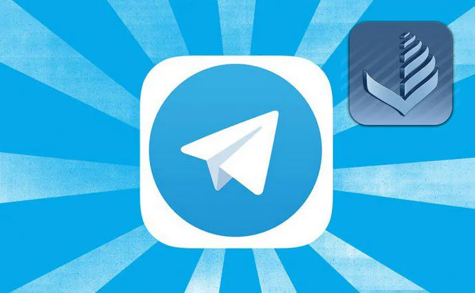 IXC Telegram bot