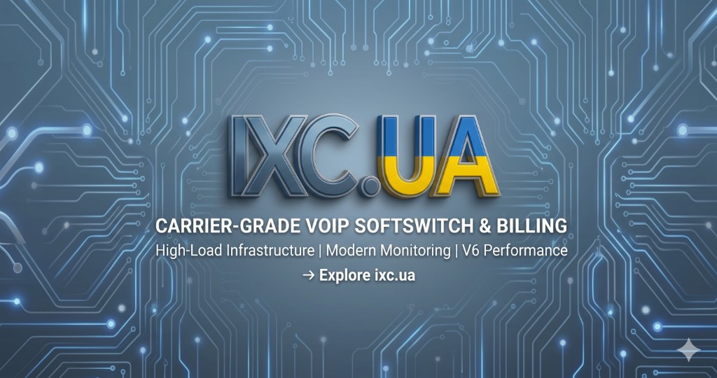 Open Graph preview image