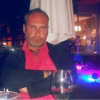 Andrew Lujansky, Sales at Valor DBA Lukovitel